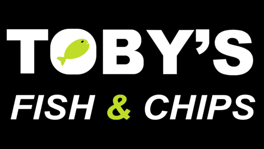 Toby's Fish & Chip Shop Thornton - Official Ordering Website