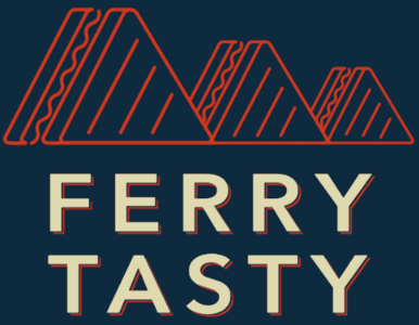 Ferry Tasty - Official Online Ordering Website
