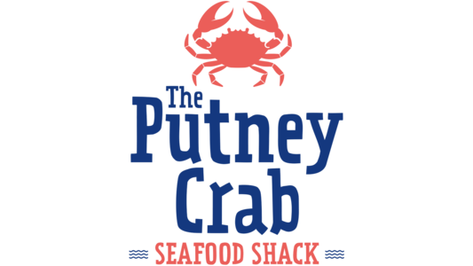 The Putney Crab Seafood Shack - Official Ordering