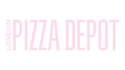 Oreo®  Milkshake - Best Pizza Collection in Festubert Place E3