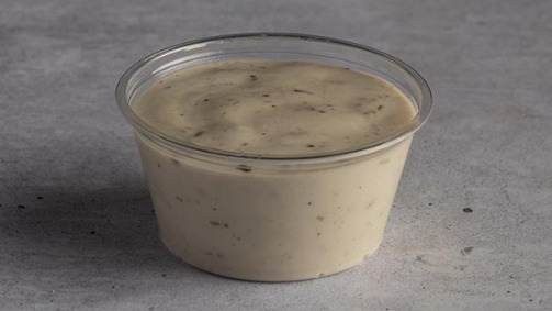 Garlic & Herb Dip - London Pizza Depot Delivery in North Woolwich E16