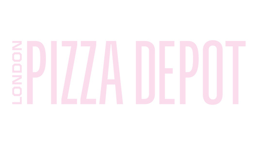 Tandoori Sizzler - Pizza Depot Delivery in Higham Hill E17