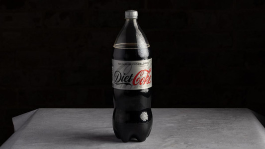 Diet Coke 1.5L - Best Pizza Delivery in Higham Hill E17