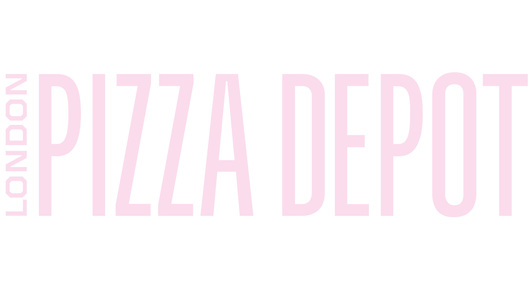 Vegetarian Supreme - London Pizza Depot Delivery in North Woolwich E16