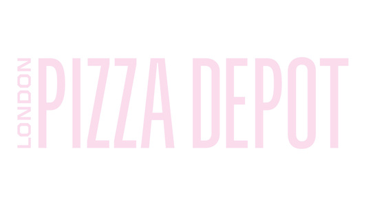 Beef Hot & Spicy - Pizza Depot Collection in Hallsville Quarter E16