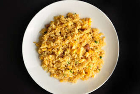 Special Fried Rice - Indian Restaurant Collection in Bexleyheath DA7