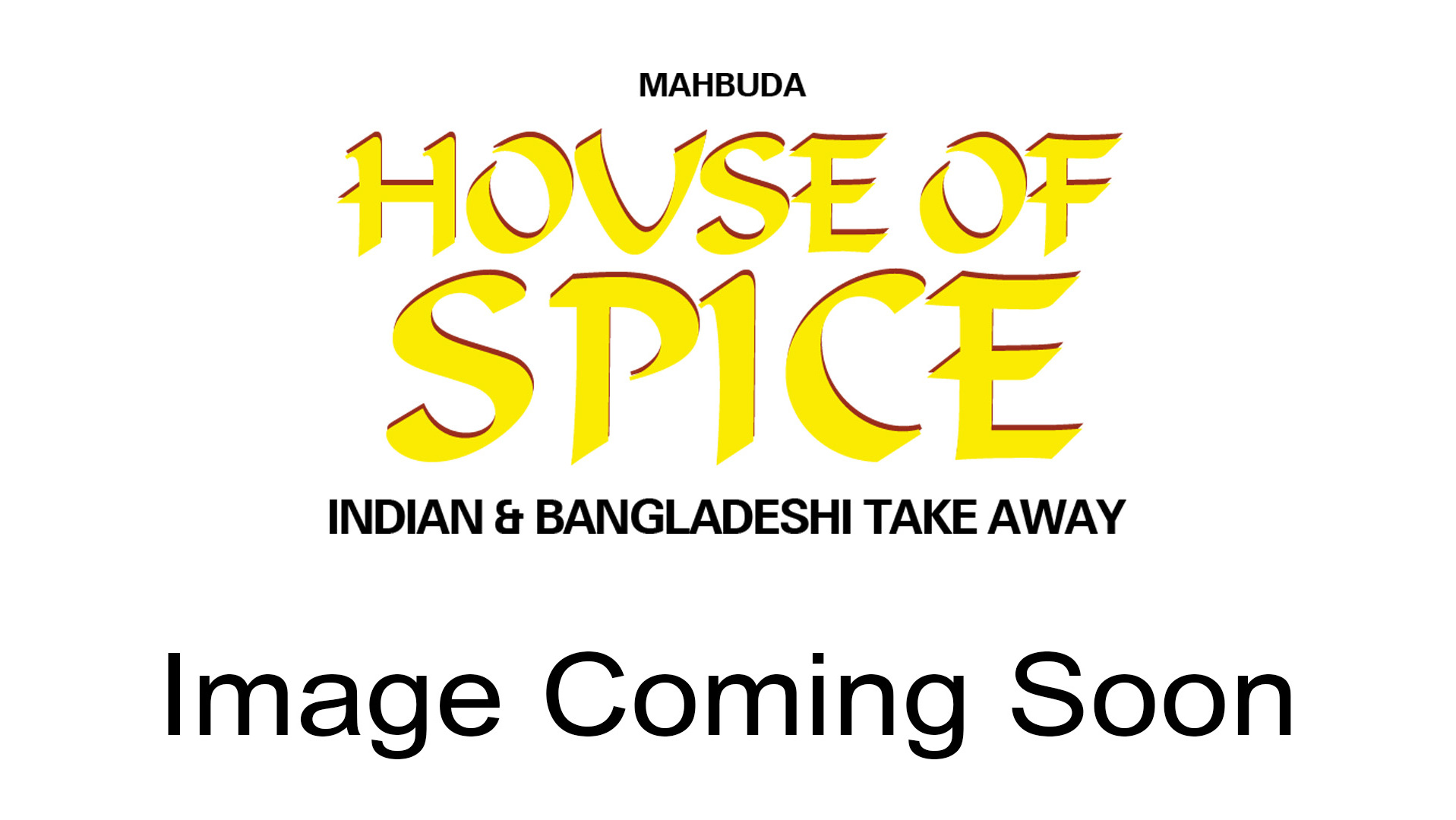 Spicy Chicken Tikka Biryani - Best Indian Collection in Slade Green DA8
