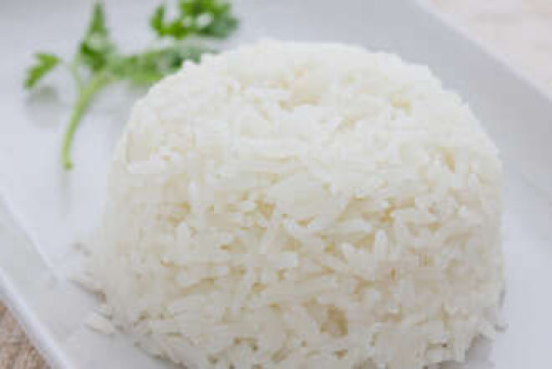 Boiled Rice - Balti Delivery in Crayford DA1