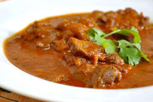 Rogan - Balti Delivery in Erith DA8