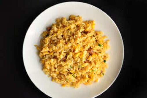 Spicy Rice - Thali Delivery in Slade Green DA8
