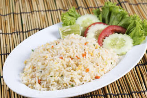 Peshwari Rice - Best Indian Delivery in Erith DA8