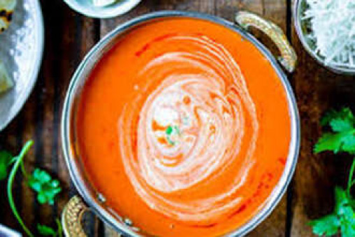 Massala Sauce - Best Indian Delivery in Rainham RM13