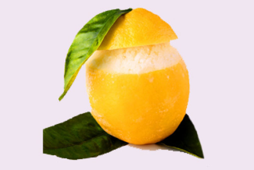 Lemon Surprise - Curry Delivery in Erith DA8
