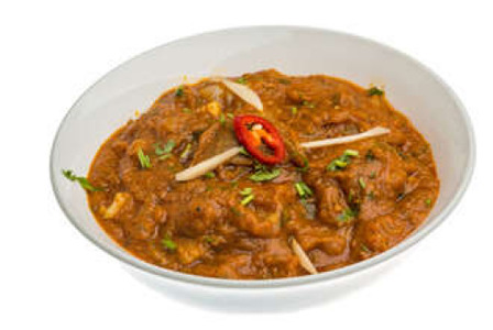 Murghi Massala - Curry Delivery in Purfleet RM19