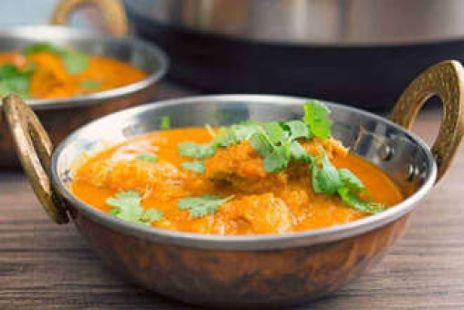 Vindaloo - Traditional Indian Delivery in Bexley DA5