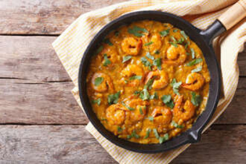 Chicken Chilli Masala - Best Indian Delivery in Barnehurst DA7