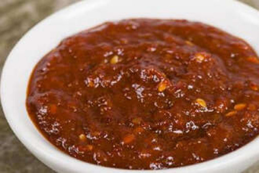 Vindaloo Sauce - Traditional Indian Delivery in Lower Belvedere DA17