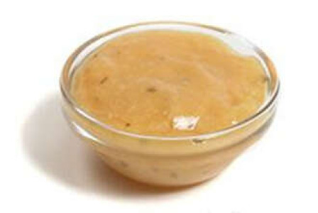 Korma Sauce - Traditional Indian Delivery in North End DA8