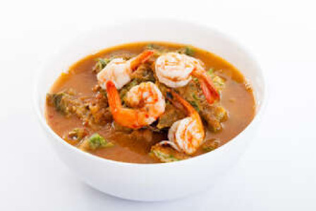 Chicken Tikka Chat Massala - Curry Delivery in Bowmans DA1