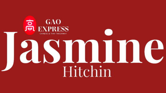 Jasmine Express Chinese Takeaway Hitchin - Order Direct Online