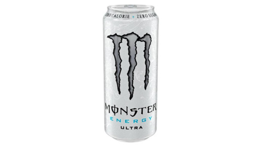 Monster Ultra - Can - Local Chinese;Chinese Near Me Delivery in Oakfield SG4