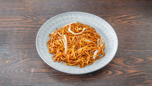 Plain Chow Mein 🍃 - Local Chinesechinese Near Me Collection in Wymondley Bury SG4