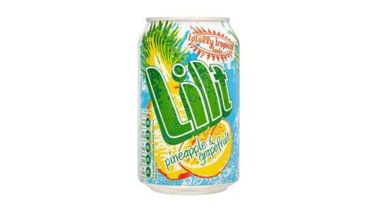 Lilt - Can - Chinese Restaurant Delivery in Sunnyside SG4