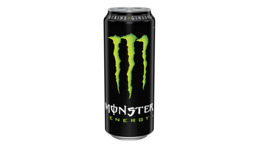 Monster Original - Can - Chinese Restaurant Collection in Westmill SG5