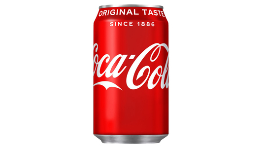 Coca-Cola - Can - Local Chinese;Chinese Near Me Delivery in Walsworth SG4