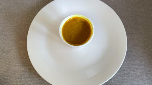 Curry Sauce 🌶🌶 - Chow Mein Collection in Sunnyside SG4