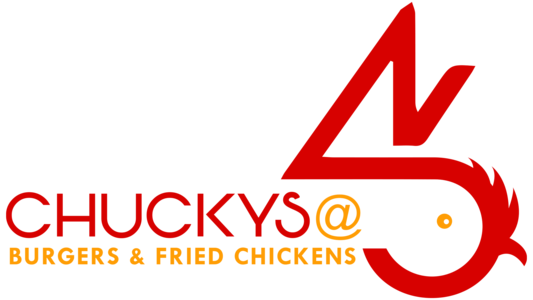 Chucky's Nottingham - Fried Chicken & Burgers - Official Website