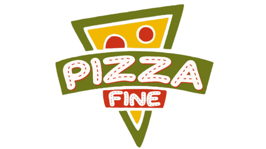 Pizza Fine Sidcup - Pizza Takeaway and Delivery