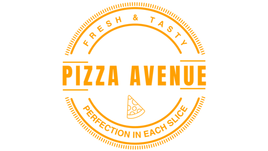 Pizza Avenue Dagenham - Official Ordering