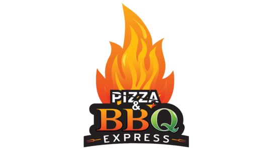 Pizza & BBQ Express