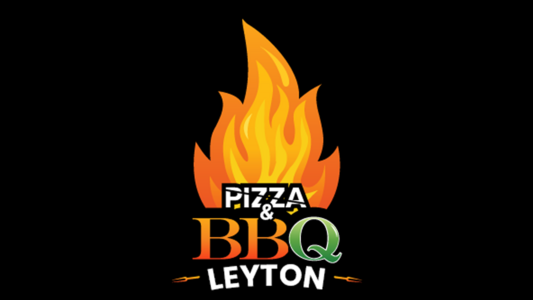 Burgers Delivery in Cambridge Heath E2 - Pizza & BBQ Leyton