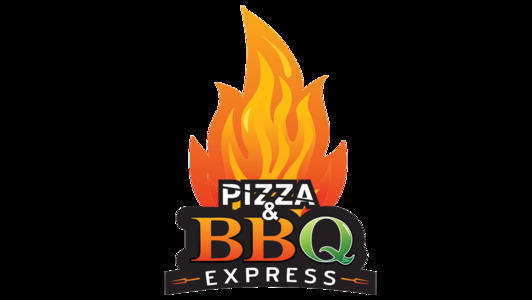 Chilli Sauce - Burgers Delivery in Cambridge Heath E2