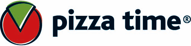 Pizza Deals Delivery in Ash GU12 - Pizza Time Farnborough