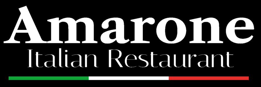 Pizza Delivery in Ringwood BH24 - Amarone Italian Restaurant