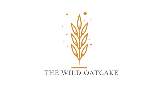 Wild Sunday Waffle - Oatcake Collection in The Rookery ST7