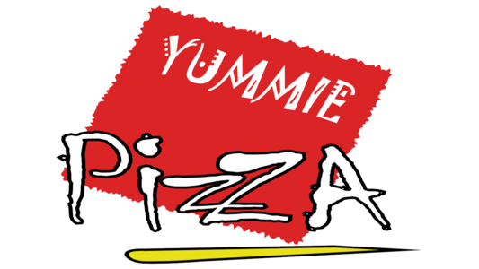Yummie Pizza Brighton BN1 - Delivery and Takeaway Order Online