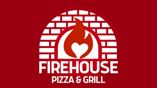 FireHouze Pizza & Grill Telscombe Cliffs - Delivery & Collection