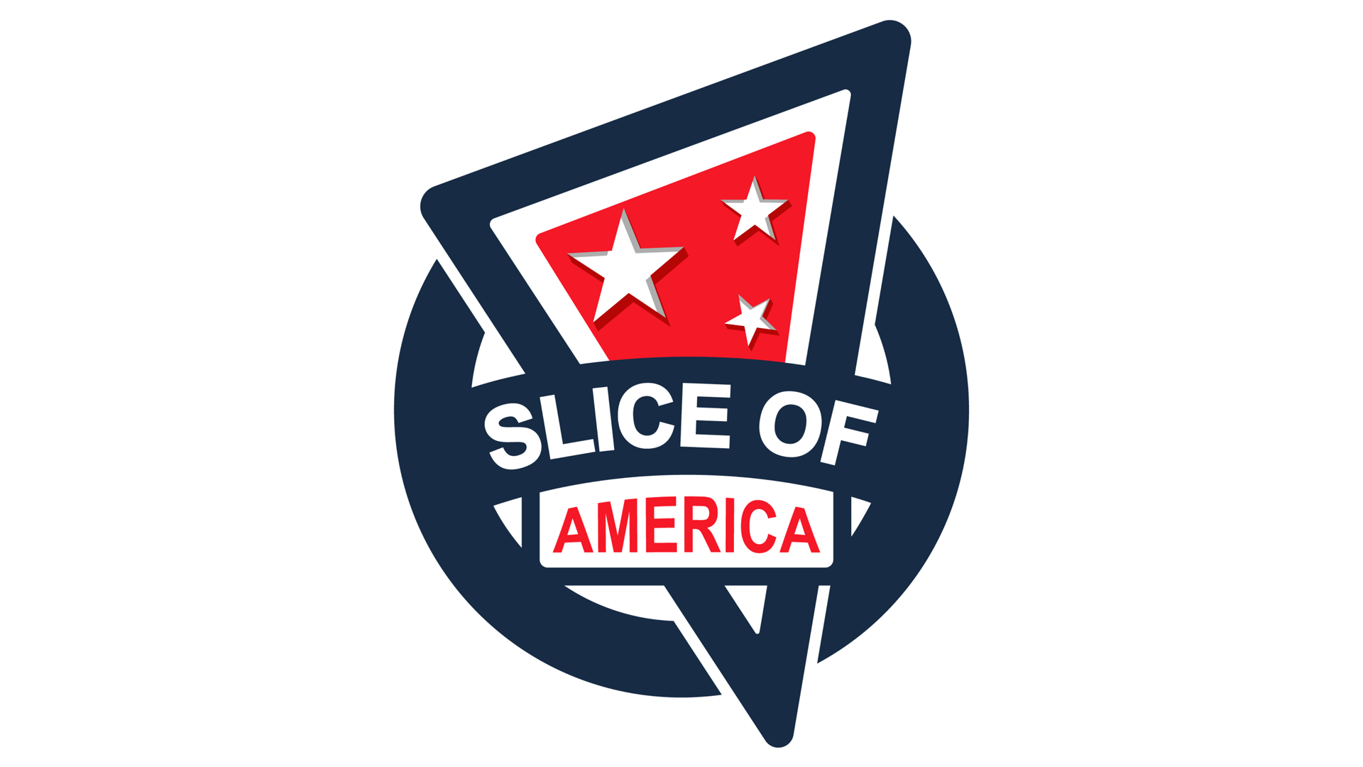 Pizza Delivery in Darby End DY2 - Slice of America