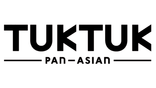 Pan Asian Collection in Frogmore GU17 - Tuk Tuk Sandhurst