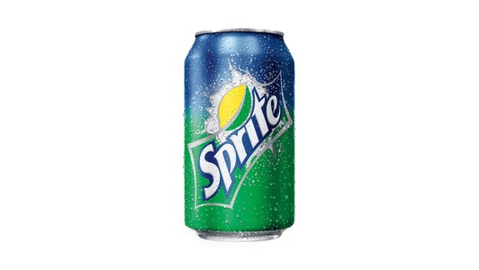 Sprite® - Can - Malaysian Delivery in Yateley GU46