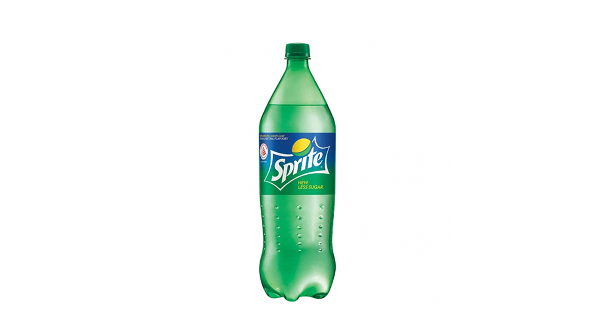 Sprite® - Bottle - Vegan Delivery in Penton Hook KT16