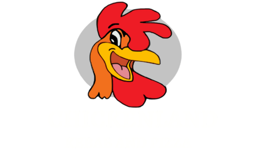 Chicken Pizza Kebab Land Merthyr Tydfil - Delivery
