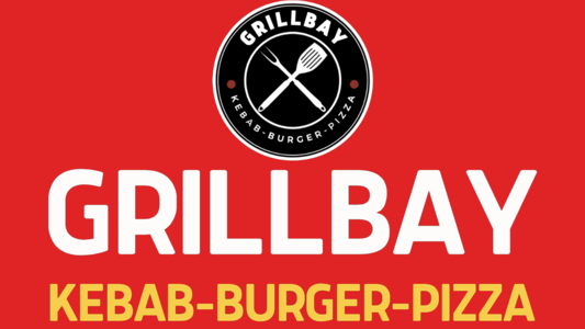 GrillBay Saltdean  - Official Online Ordering