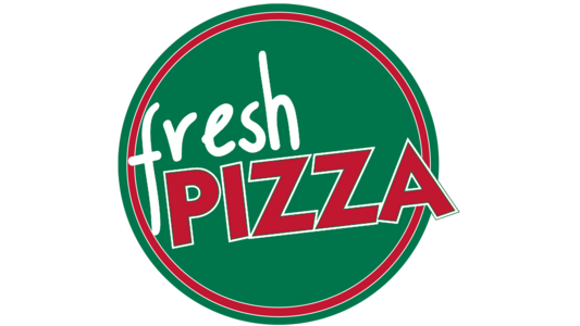 Fresh Pizza Teignmouth - Official Online Ordering Website