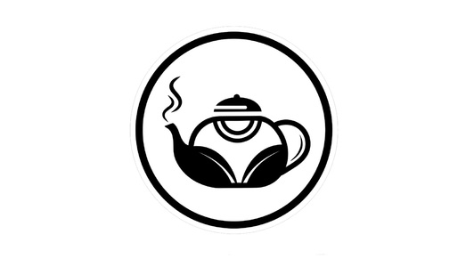 Mooli Paratha - Tea Collection in Stapleford CB22