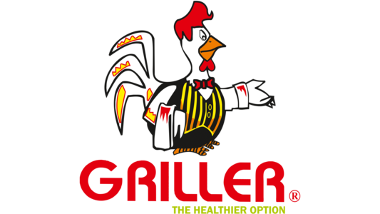 Griller